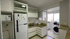 Foto 5 de Apartamento com 2 Quartos à venda, 74m² em Estreito, Florianópolis