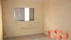 Foto 12 de Imóvel Comercial com 4 Quartos à venda, 350m² em Vila Maria Alta, São Paulo