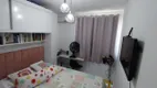 Foto 11 de Apartamento com 2 Quartos à venda, 43m² em Curicica, Rio de Janeiro