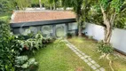 Foto 28 de Casa com 3 Quartos para alugar, 370m² em Chácara Flora, São Paulo