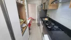 Foto 32 de Apartamento com 3 Quartos à venda, 74m² em Santa Amélia, Belo Horizonte