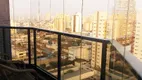 Foto 38 de Apartamento com 3 Quartos à venda, 138m² em Tatuapé, São Paulo