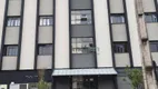 Foto 2 de Apartamento com 3 Quartos para alugar, 100m² em Centro, Londrina