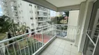 Foto 2 de Apartamento com 3 Quartos à venda, 77m² em Água Branca, São Paulo
