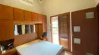 Foto 22 de Casa de Condomínio com 3 Quartos à venda, 405m² em Limoeiro, Guapimirim