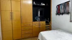 Foto 15 de Apartamento com 3 Quartos à venda, 93m² em Tatuapé, São Paulo