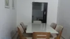 Foto 8 de Sobrado com 3 Quartos à venda, 218m² em Barra do Pari, Cuiabá