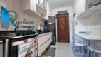 Foto 22 de Apartamento com 3 Quartos à venda, 79m² em Pituba, Salvador