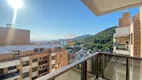 Foto 10 de Cobertura com 4 Quartos à venda, 185m² em Itacorubi, Florianópolis