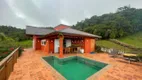 Foto 6 de Casa de Condomínio com 4 Quartos à venda, 385m² em MORRO CHATO, Rancho Queimado