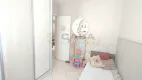 Foto 8 de Apartamento com 3 Quartos à venda, 72m² em Morada de Laranjeiras, Serra