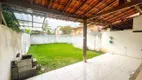 Foto 2 de Casa com 2 Quartos à venda, 100m² em Piratininga, Niterói