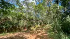 Foto 6 de Lote/Terreno à venda em Cuiaba, Petrópolis