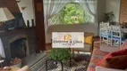 Foto 16 de Casa de Condomínio com 4 Quartos à venda, 170m² em Vale Encantado, Campos do Jordão