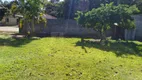 Foto 4 de Lote/Terreno à venda, 480m² em Porto Grande, Araquari