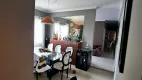 Foto 4 de Casa de Condomínio com 3 Quartos à venda, 168m² em Pinheiro, Valinhos