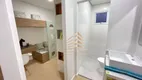 Foto 3 de Apartamento com 2 Quartos à venda, 38m² em Vila Rosalia, Guarulhos
