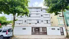 Foto 19 de Apartamento com 2 Quartos à venda, 73m² em Vila Belmiro, Santos