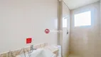 Foto 20 de Apartamento com 3 Quartos à venda, 161m² em Centro, Cambé