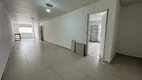 Foto 2 de Sala Comercial para alugar, 100m² em Pinheirinho, Curitiba