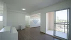 Foto 2 de Apartamento com 2 Quartos à venda, 72m² em Centro, Jundiaí