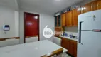 Foto 14 de Casa com 3 Quartos à venda, 125m² em Antônio Zanaga I, Americana
