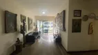 Foto 24 de Apartamento com 3 Quartos à venda, 115m² em Ipanema, Rio de Janeiro