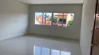 Foto 2 de Sobrado com 3 Quartos à venda, 130m² em Parque São Domingos, São Paulo
