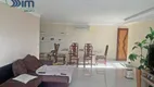 Foto 15 de Apartamento com 5 Quartos à venda, 212m² em Guararapes, Fortaleza