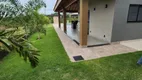 Foto 7 de Fazenda/Sítio com 3 Quartos à venda, 443m² em , Mendonça