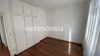 Foto 13 de Apartamento com 4 Quartos à venda, 145m² em Gutierrez, Belo Horizonte