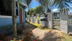 Foto 3 de Casa de Condomínio com 3 Quartos para venda ou aluguel, 350m² em Estância das Flores, Jaguariúna