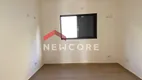 Foto 13 de Casa com 3 Quartos à venda, 89m² em Nova Cerejeiras, Atibaia