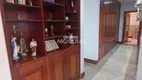 Foto 16 de Apartamento com 3 Quartos à venda, 317m² em Nossa Senhora Aparecida, Uberlândia