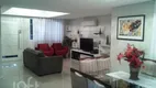 Foto 4 de Casa com 3 Quartos à venda, 197m² em Marechal Rondon, Canoas