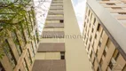 Foto 28 de Apartamento com 3 Quartos à venda, 130m² em Higienópolis, São Paulo