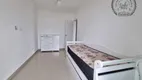 Foto 11 de Apartamento com 3 Quartos para venda ou aluguel, 110m² em Vilamar, Praia Grande