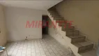 Foto 4 de Casa com 2 Quartos à venda, 144m² em Mandaqui, São Paulo