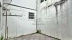 Foto 30 de Casa com 4 Quartos para alugar, 500m² em Kobrasol, São José