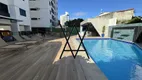 Foto 28 de Apartamento com 3 Quartos à venda, 80m² em Stiep, Salvador