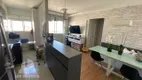 Foto 2 de Apartamento com 2 Quartos à venda, 51m² em Centro, Barueri