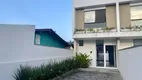 Foto 2 de Sobrado com 3 Quartos à venda, 109m² em Vila Nova, Joinville