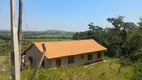 Foto 11 de Fazenda/Sítio com 3 Quartos à venda, 100m² em Rural, Porangaba
