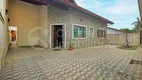 Foto 2 de Casa com 3 Quartos à venda, 270m² em Balneario Continental , Peruíbe