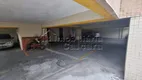 Foto 30 de Apartamento com 1 Quarto à venda, 49m² em Vila Caicara, Praia Grande