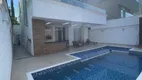 Foto 50 de Casa de Condomínio com 4 Quartos à venda, 420m² em Ceramica, São Caetano do Sul