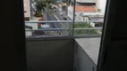 Foto 6 de Apartamento com 3 Quartos à venda, 100m² em Centro, Florianópolis