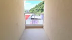 Foto 8 de Apartamento com 2 Quartos para alugar, 52m² em Enseada, Guarujá