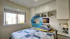 Foto 28 de Apartamento com 2 Quartos à venda, 85m² em Vila Andrade, São Paulo