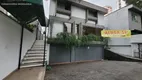 Foto 13 de Imóvel Comercial com 4 Quartos para alugar, 250m² em Planalto Paulista, São Paulo
